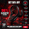 Shockwave Performance Activator