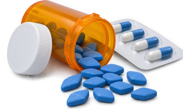 Pills