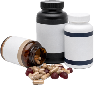 Supplements