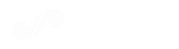 POWERPULSE