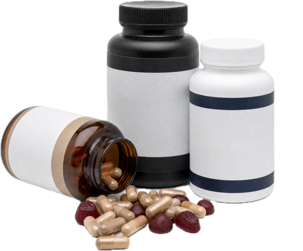 Supplements