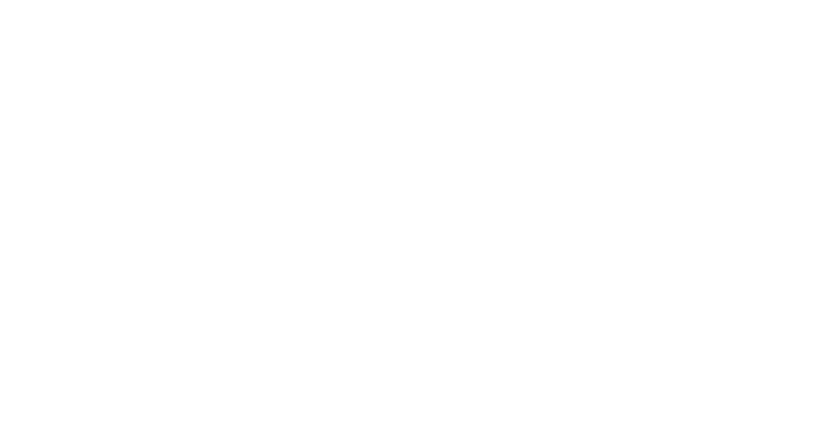 GQ