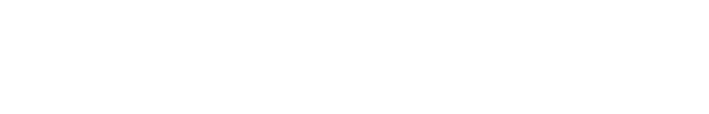 Healthline
