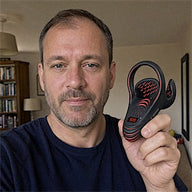 Neil B., 47