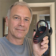 Keith W., 59