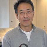 David C.