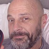 Keith R.