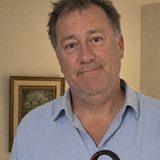 Michael F.